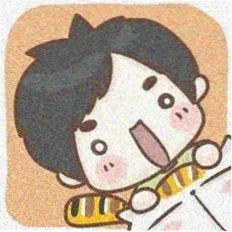 何昶希
