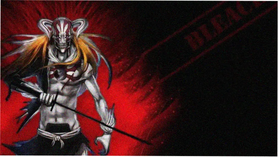 甜虐交织爱情剧