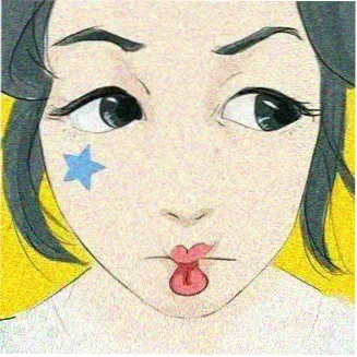 金美辰