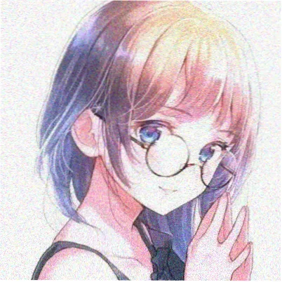 李凯馨
