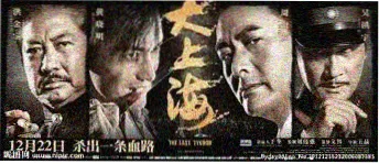 治愈系推荐